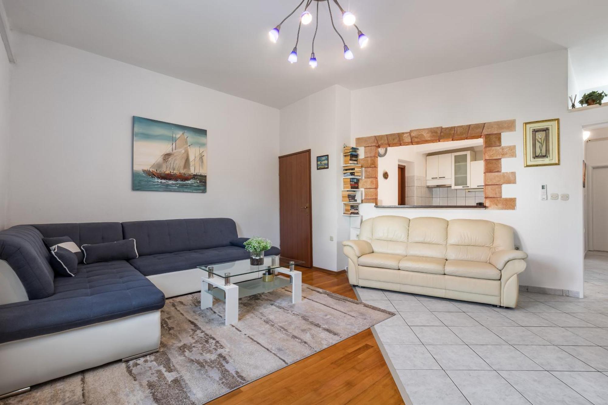 Sweet Dreams Apartment Sutivan Ngoại thất bức ảnh